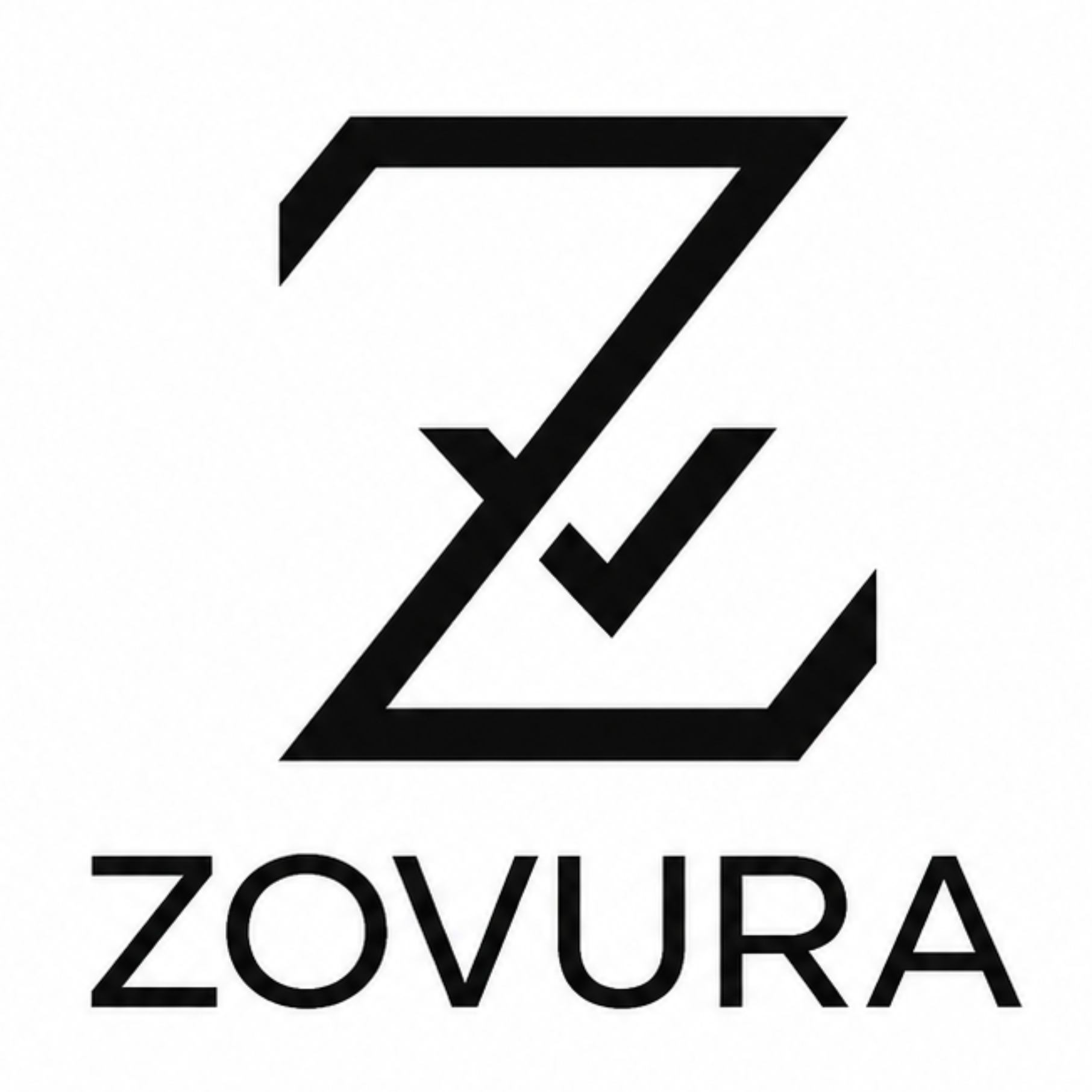 Zouvura Signature